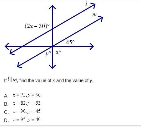 SOMEONE HELP WITH THIS PLZZ!!-example-1