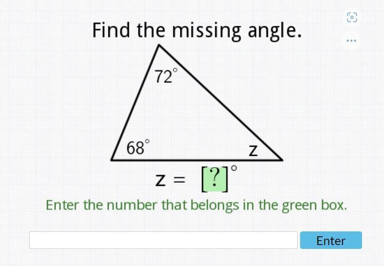 Please help asap Geometry-example-1