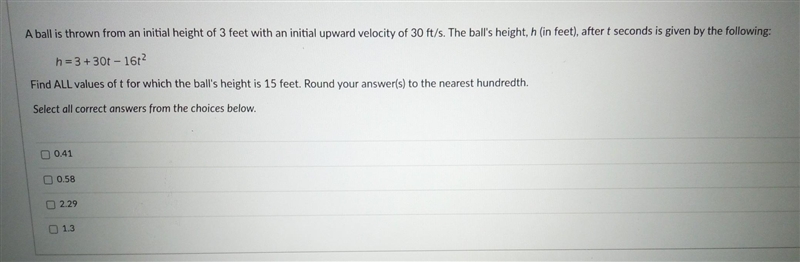 Anyone knows the answer?! ​-example-1