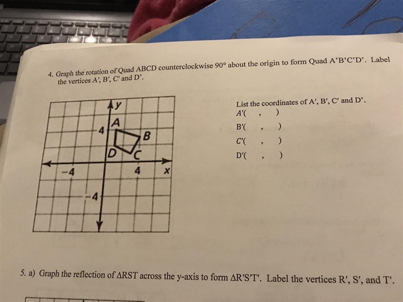 Can someone help me with this question??-example-1