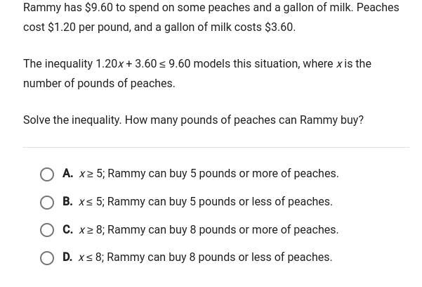 Can someone help me?-example-1