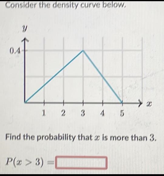 I don’t understand how to do this-example-1