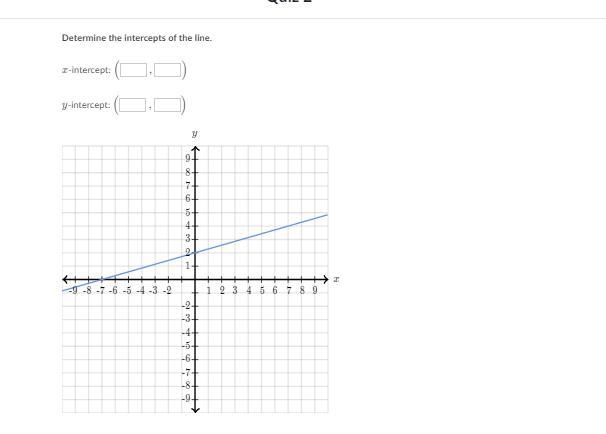 I really need the answer to this problem, please help me :D-example-1