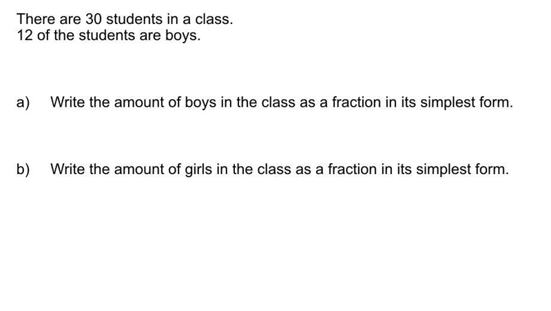 SOLVE THIS PROBLEM ASAP PLS-example-1