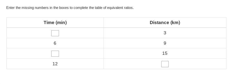 PLEASE HELP MEEEEEEEEE-example-1