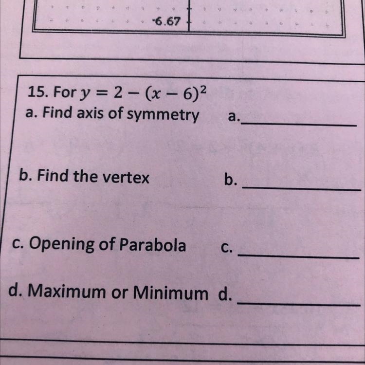 Someone please help me I don’t understand it-example-1