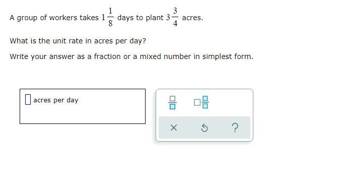 Need some help, thanks in advance!-example-1