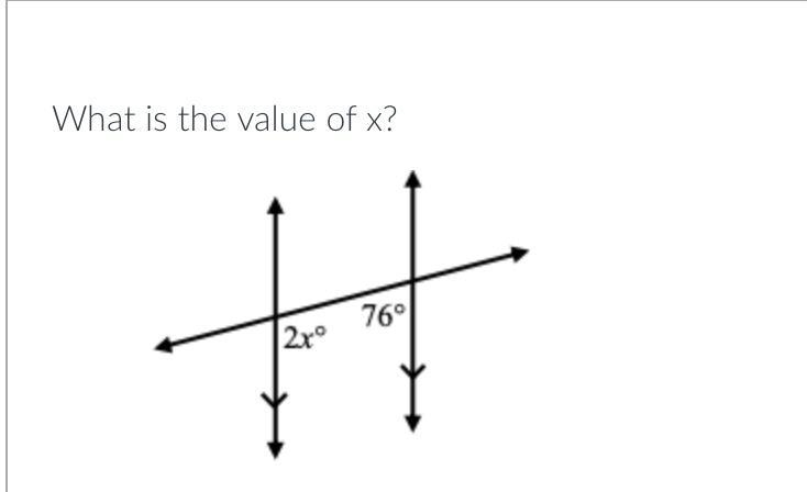 I have no idea what to do, help :’)-example-1