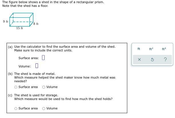 50 points please help me-example-1