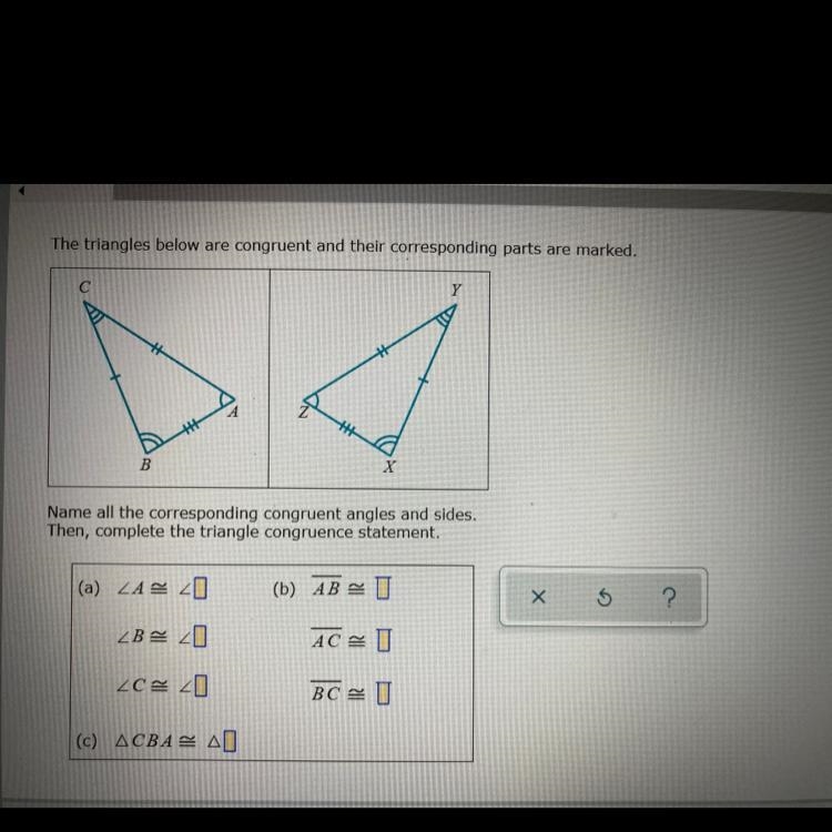 Help with this question please my last question-example-1