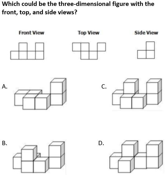 Answer quick please!-example-1