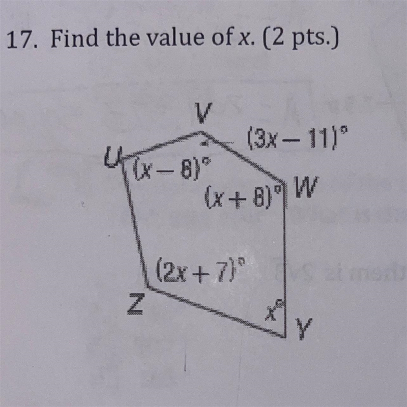 Can somebody please help me with this?!-example-1