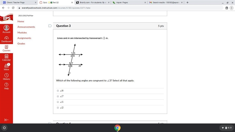 Can someone help me ?-example-1