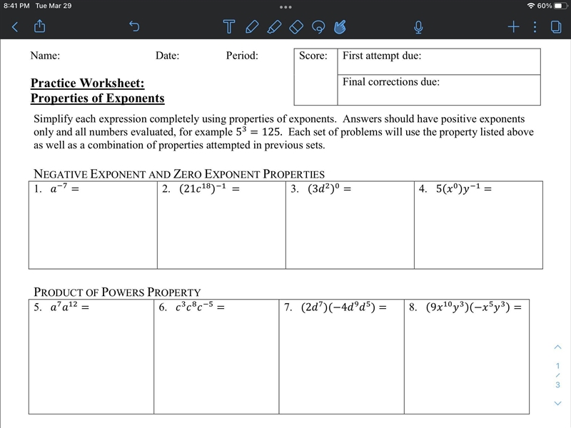 Please help me with this asap-example-1