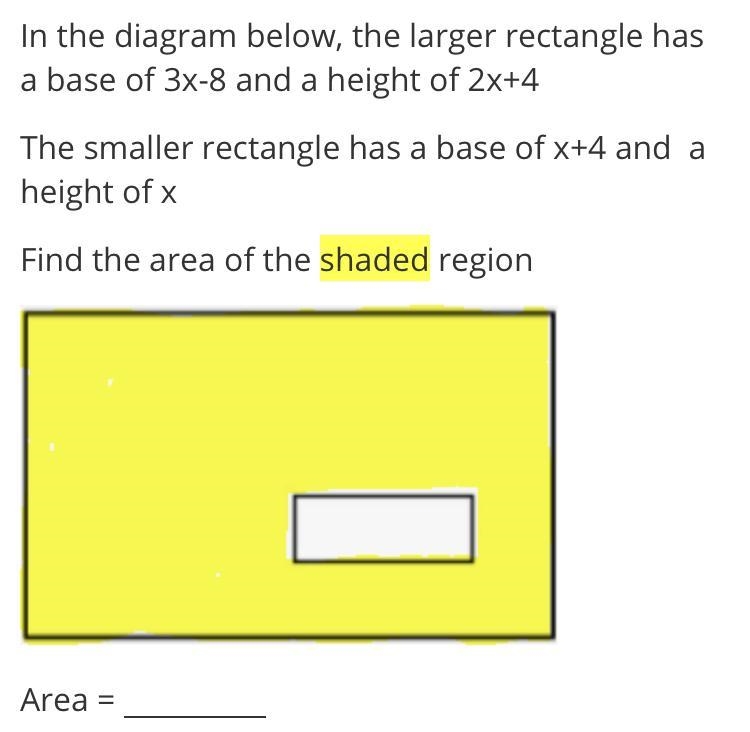 Guys please help!! If you have exponents in your answer use ^ for example: 2^3 = two-example-1