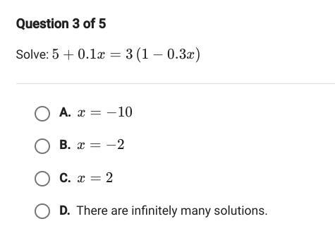 This was due last week pls help me-example-1