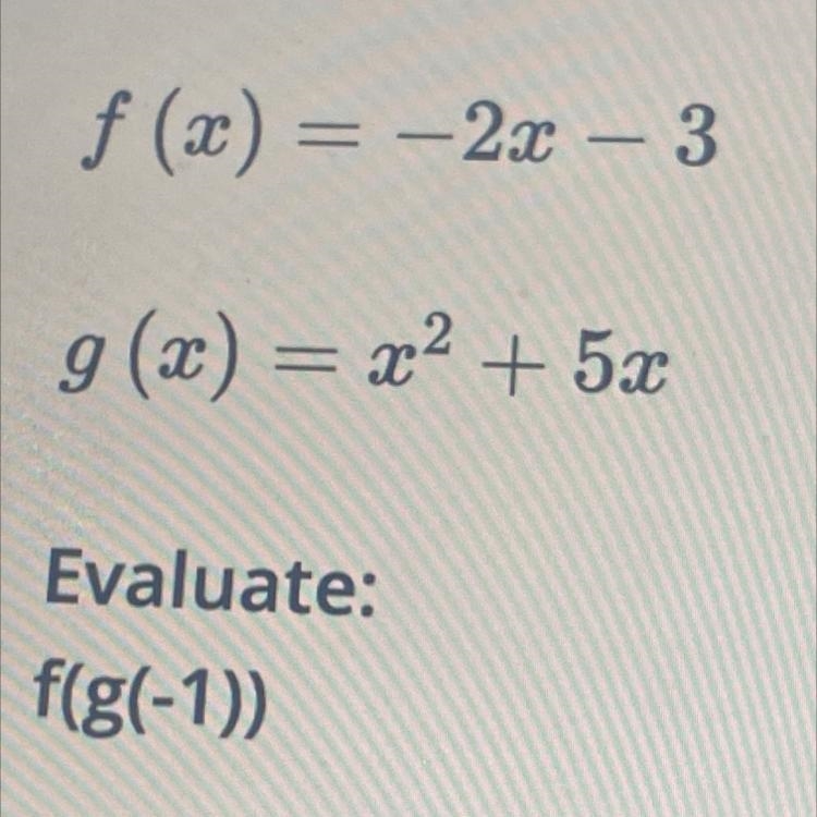 Help me add a explanation please-example-1