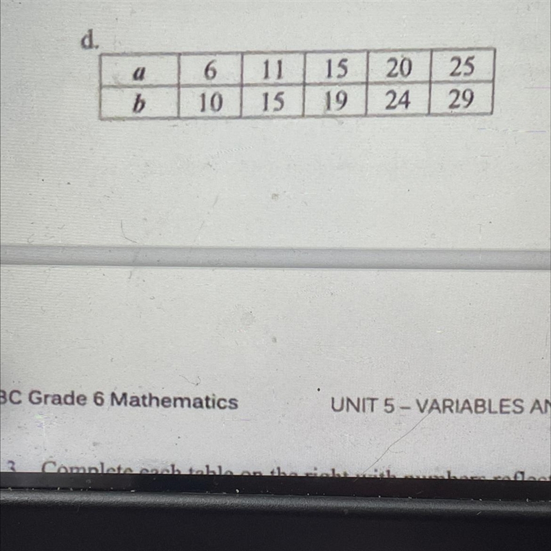 Answer for d please-example-1