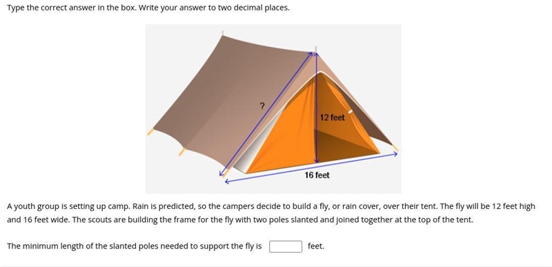 I need help with this and I need it explained to me how to do it-example-1