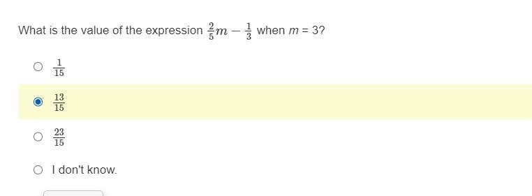 PLS hELP ME FAST I NEED THE ANSWER IN THE NEXT 10 MINUTES-example-1