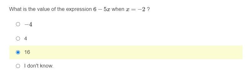 PLS hELP ME FAST I NEED THE ANSWER IN THE NEXT 10 MINUTES-example-2