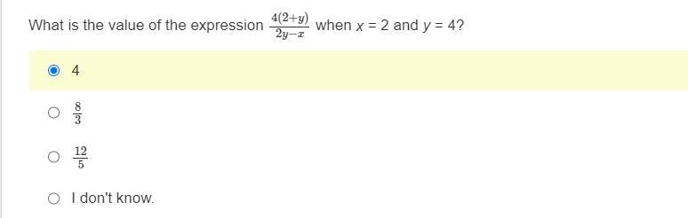 PLS hELP ME FAST I NEED THE ANSWER IN THE NEXT 10 MINUTES-example-3