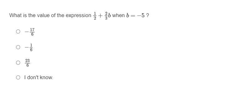 PLS hELP ME FAST I NEED THE ANSWER IN THE NEXT 10 MINUTES-example-4