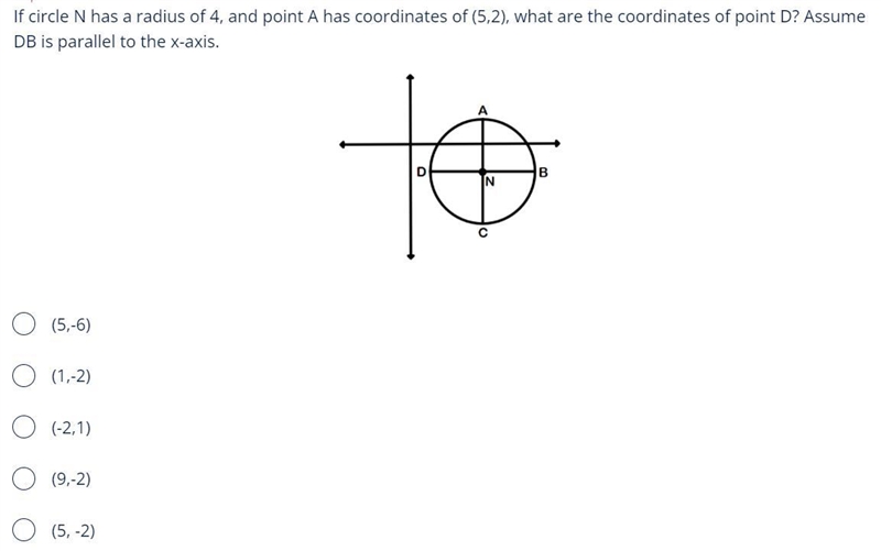 Please help with this question-example-1