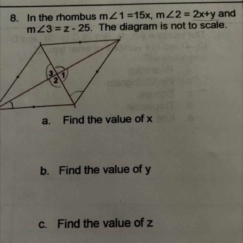 Help me please help-example-1