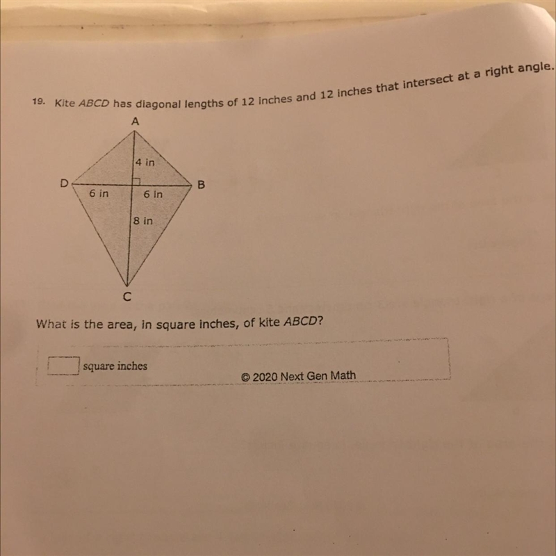 Please help me.It’s due tomorrow and I need help-example-1