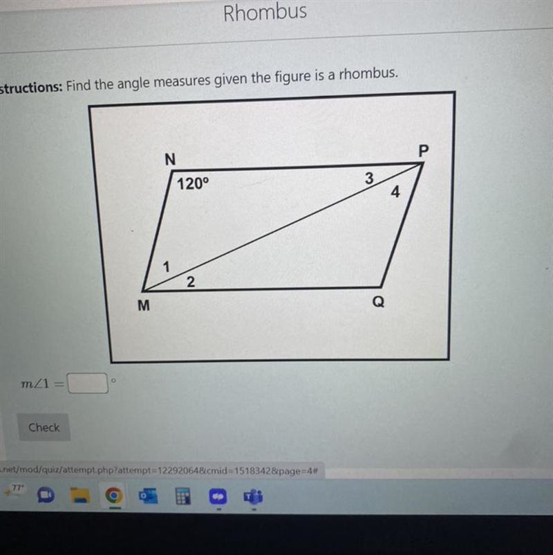 Someone help me please-example-1