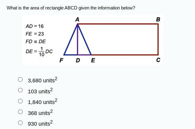 Please Help i Don't Understand-example-1