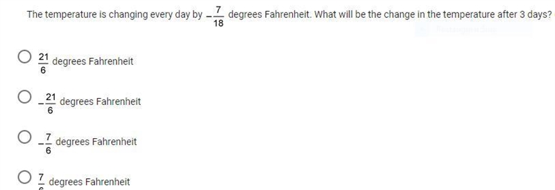 What will be the change in the temperature after 3 days?-example-1