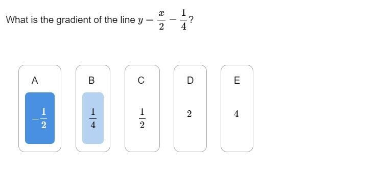 20 points, please answer which option is correct-example-1