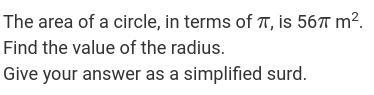 Pls can you solve this question from hegartymaths?-example-1