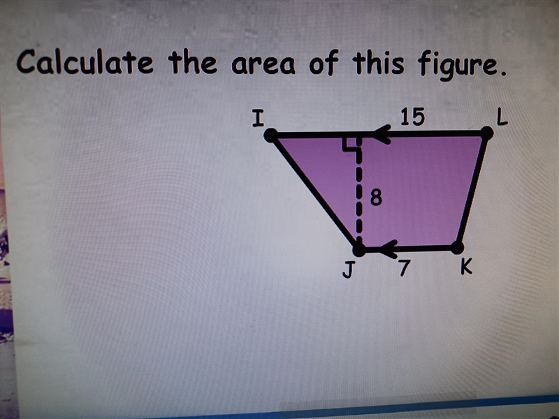 Area= Need help asap. Stuck on this question thanks-example-1