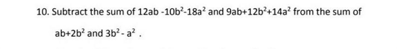 Pls with step. plsss​. is anyone solving this? pls help-example-1