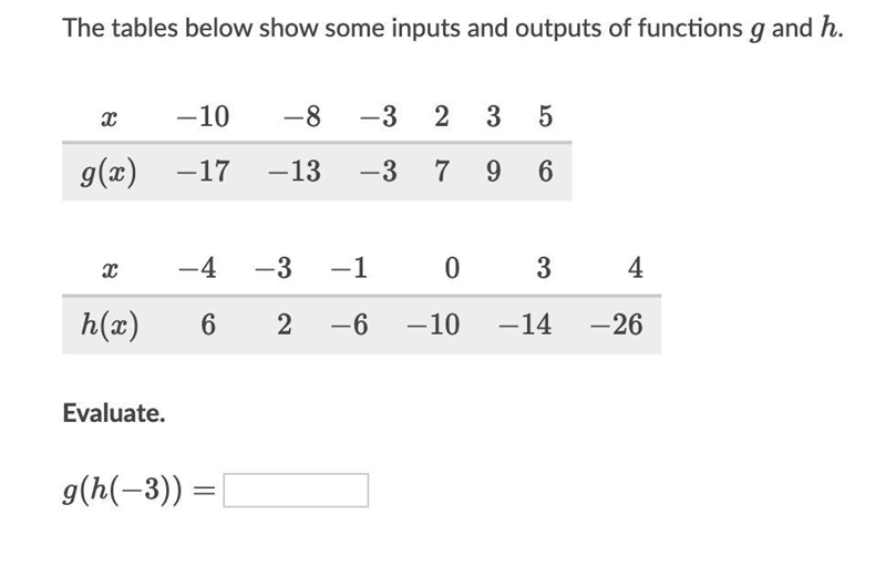 TBH, i am not sure what im doing. Here is a pic of the question.-example-1