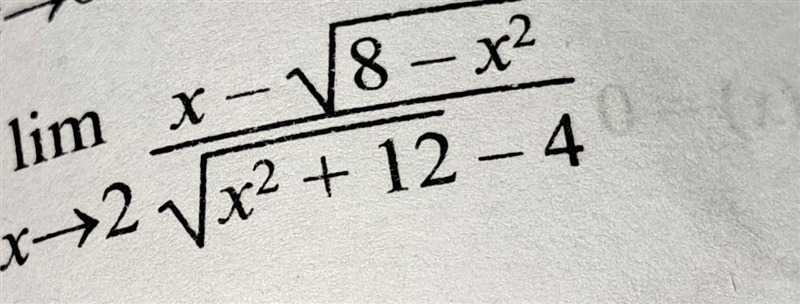 How do i solve this question?​-example-1