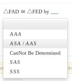 Hi guys! I have another question... Can you help? Will give 15 pts 2 screenshots below-example-1