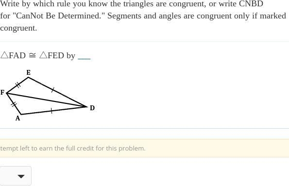 Hi guys! I have another question... Can you help? Will give 15 pts 2 screenshots below-example-2