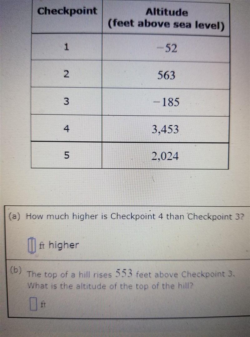 I need help with this question. Question is in image below. ​-example-1