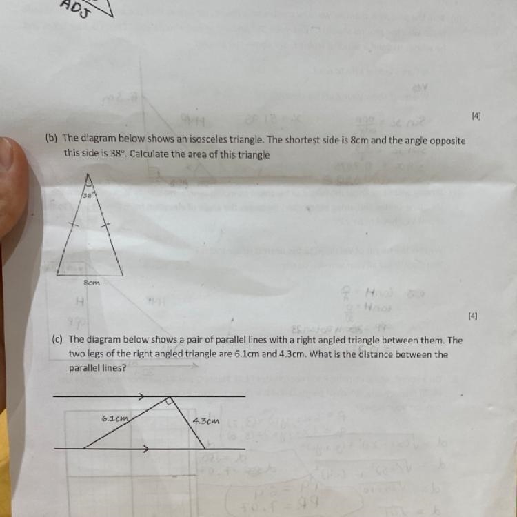 Please help me with this-example-1