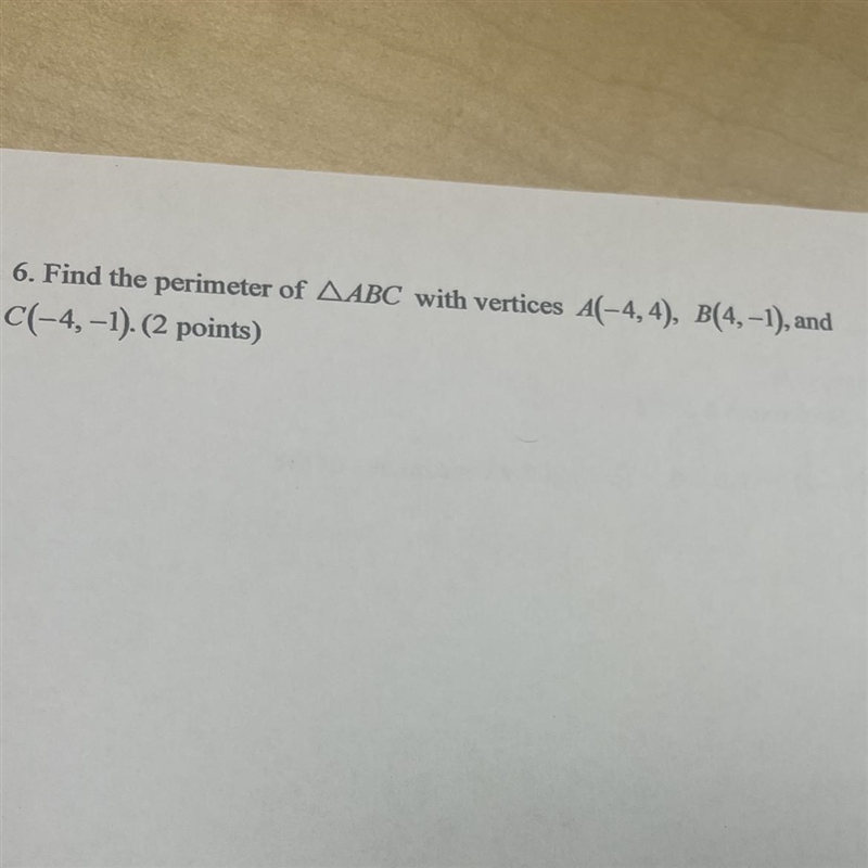 Find the area . Jus look at the pic-example-1