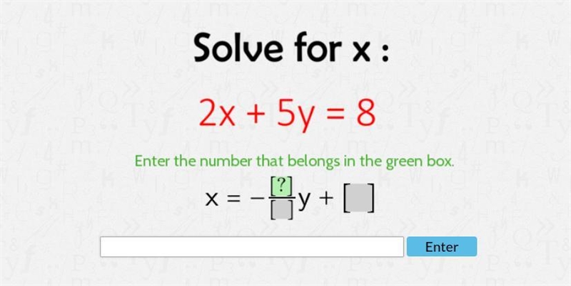 Please solve and answer for me-example-1