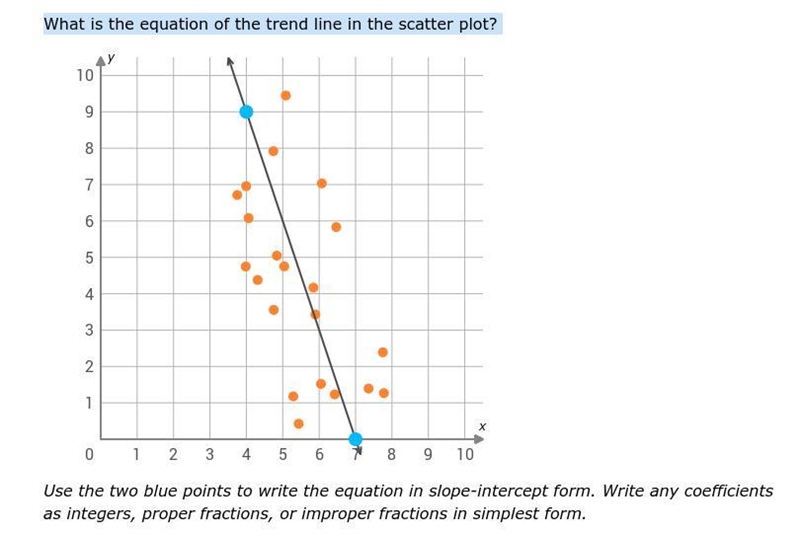 Hi! could i get some help on this pls! ty-example-1