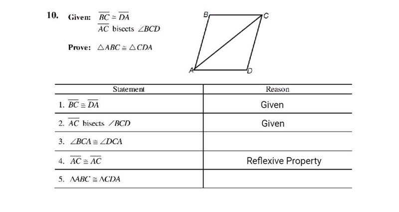 I promised to do my gfs homework but I'm mostly clueless someone help pls-example-1