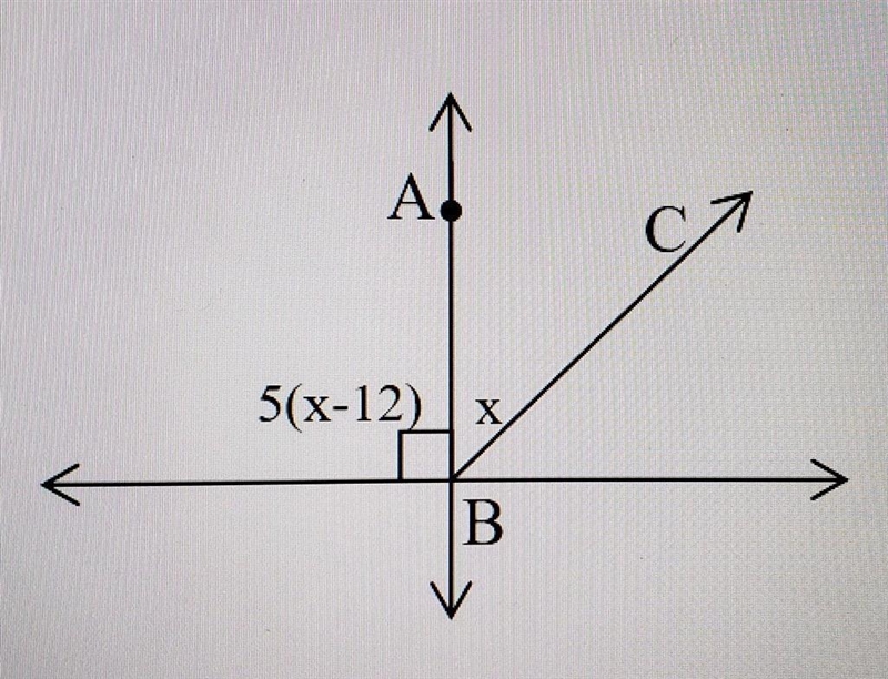 Please help me with this​-example-1