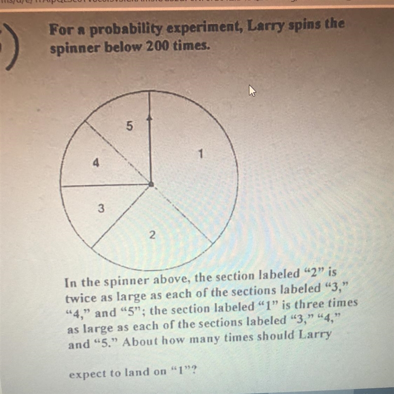 Please help! Look at the pic-example-1