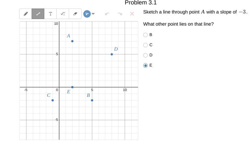 Help me with math.......................-example-1